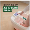 수앙