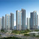 평촌스마트스퀘어지하 이미지