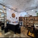 와와빈티지 이미지