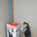 숨비소리 만리포 이미지