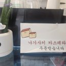 섭씨제주 이미지