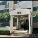 주)신성토건 이미지