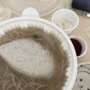 10.23 - 10.29 ( 블로그로 먹방하는 사람이 있다,,? , 양평 글램핑 )