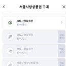 강남밝은명안과의원 네이버블로그