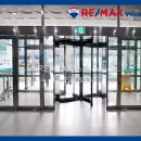 남경빌딩 이미지