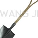 비채팜