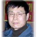 동당리농원 Daum카페