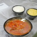 올바른짬뽕 이미지