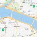 콤팩트레코드바3호 이미지