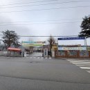 청운(용두)시외버스터미널 이미지