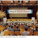 (주)더채움 이미지