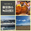 옛날식 수제 왕돈까스 네이버블로그