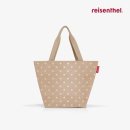 도트커피 이미지