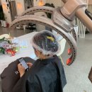 선아미용실 이미지