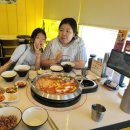 킹콩부대찌개웅천점