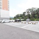 파크비스타 단지내 공인중개사사무소 이미지