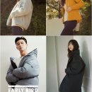 파파게노부산 이미지