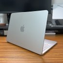 11500-12-14-16 | 맥북 네오 사용기. 라이트 유저에겐 최고의 선택지
