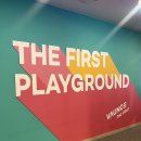 바운스 | 세종 실내놀이터 바운스 후기｜아이랑 가기 좋은 대형 키즈카페