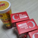 부전대형약국 이미지