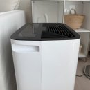 (주)일신에너지 | 쿠첸 퓨어슬립 제습기 20L 거실 실사용 후기