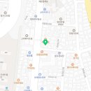 회원동176 이미지