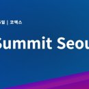 AWS 이미지
