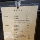 운수대박춘천닭갈비 이미지