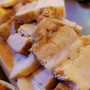 판교역 맛집 판교도마집 제주 돔베고기를 아시나요?
