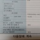 장서카센타 네이버블로그