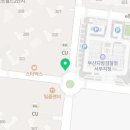 명지퍼스트치과의원 이미지