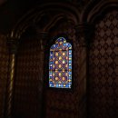 파리글라스(PARIS GLASS) 이미지