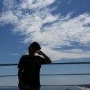 옥계목장 이미지