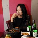 영영피플