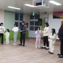 노화북초등학교 이미지