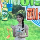 이슬라이브 이미지