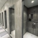 파이어짐 신내역점 이미지