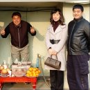 용세차장 이미지