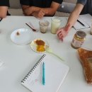 도담산업개발 이미지
