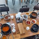 경성한우국밥 이미지