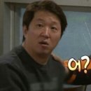 주심한의원 네이버블로그