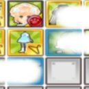 젤리피쉬소프트 이미지