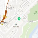 함사랑치과의원 이미지