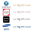 강남종합정비 이미지