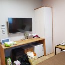 예담산후조리원 이미지