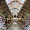 씨유 평택지제중앙점 | [경기/평택] wedding 웨딩홀 투어 국제웨딩컨벤션 후기