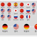 태환스토어 Daum카페