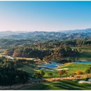 설해원(양양국제공항) 이미지