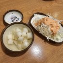 진하스크린골프 이미지