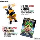 (주)뉴트론 이미지